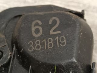 bontott TOYOTA COROLLA Jobb első Ajtózár