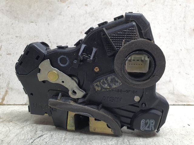 bontott TOYOTA COROLLA Jobb első Ajtózár