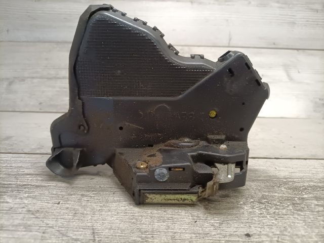 bontott TOYOTA COROLLA Jobb első Ajtózár