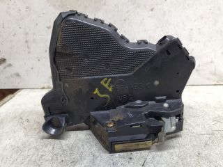 bontott TOYOTA COROLLA Jobb első Ajtózár