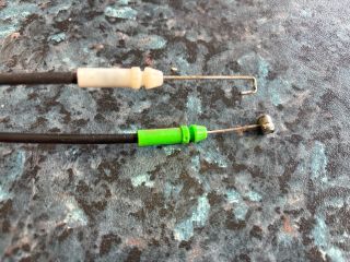 bontott TOYOTA COROLLA Jobb első Ajtózár