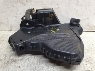 bontott TOYOTA COROLLA Jobb első Ajtózár