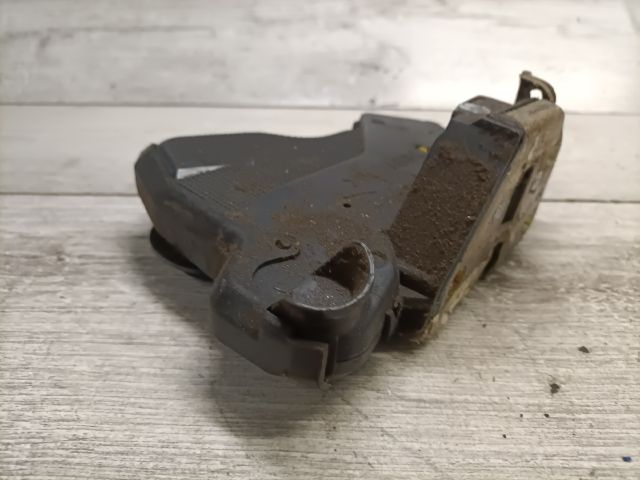 bontott TOYOTA COROLLA Jobb első Ajtózár