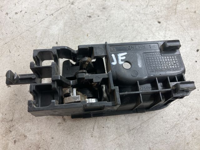 bontott TOYOTA COROLLA Jobb első Belső Kilincs