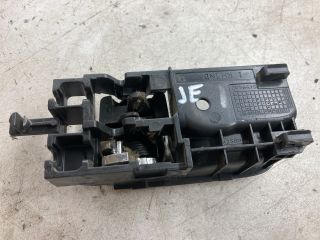 bontott TOYOTA COROLLA Jobb első Belső Kilincs