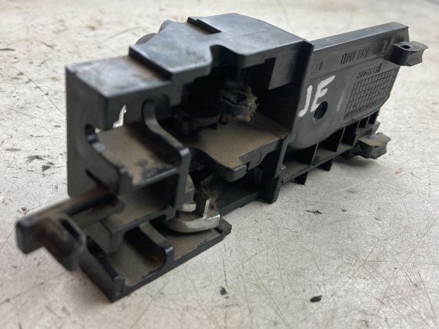 bontott TOYOTA COROLLA Jobb első Belső Kilincs