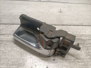 bontott TOYOTA COROLLA Jobb első Belső Kilincs