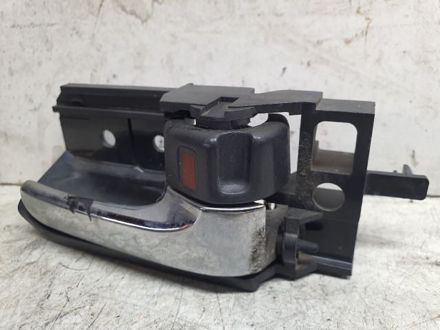 bontott TOYOTA COROLLA Jobb első Belső Kilincs