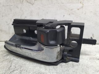 bontott TOYOTA COROLLA Jobb első Belső Kilincs