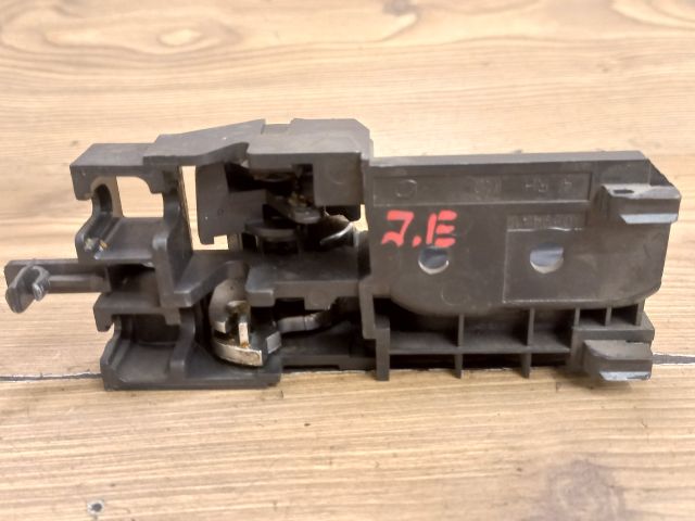 bontott TOYOTA COROLLA Jobb első Belső Kilincs