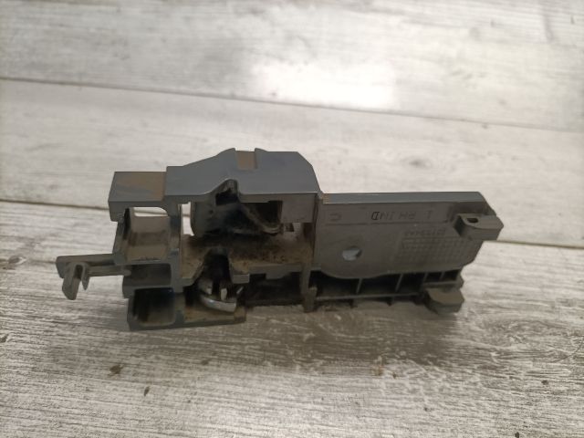 bontott TOYOTA COROLLA Jobb első Belső Kilincs