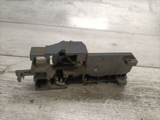 bontott TOYOTA COROLLA Jobb első Belső Kilincs