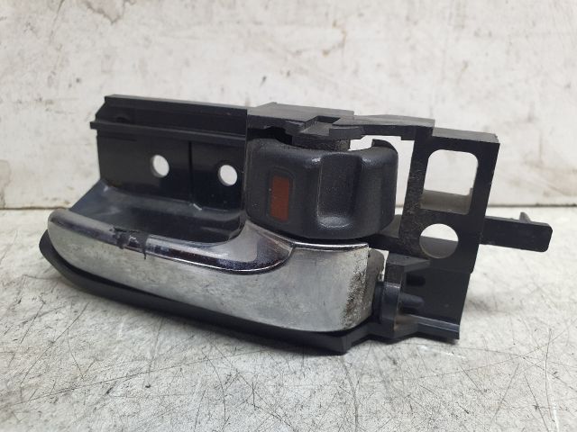 bontott TOYOTA COROLLA Jobb első Belső Kilincs