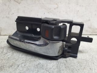 bontott TOYOTA COROLLA Jobb első Belső Kilincs