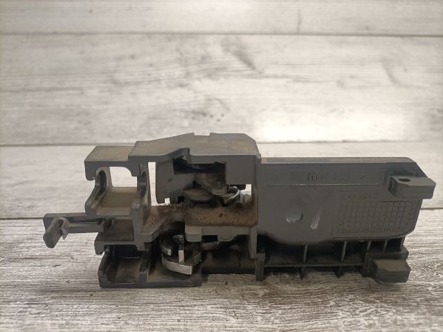 bontott TOYOTA COROLLA Jobb első Belső Kilincs