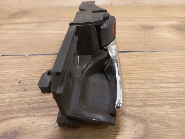 bontott TOYOTA COROLLA Jobb első Belső Kilincs