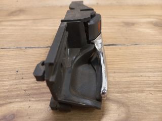 bontott TOYOTA COROLLA Jobb első Belső Kilincs