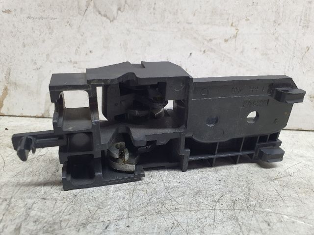 bontott TOYOTA COROLLA Jobb első Belső Kilincs