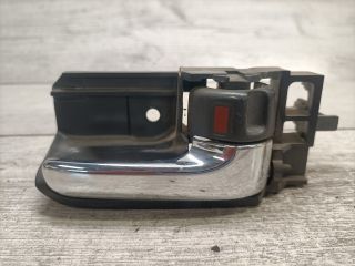 bontott TOYOTA COROLLA Jobb első Belső Kilincs