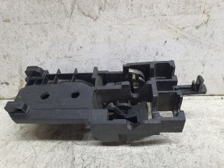 bontott TOYOTA COROLLA Jobb első Belső Kilincs