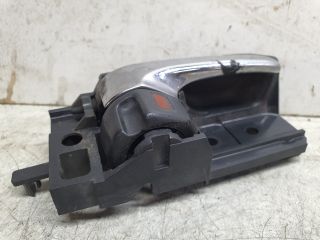 bontott TOYOTA COROLLA Jobb első Belső Kilincs