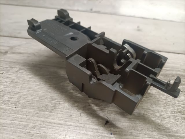 bontott TOYOTA COROLLA Jobb első Belső Kilincs