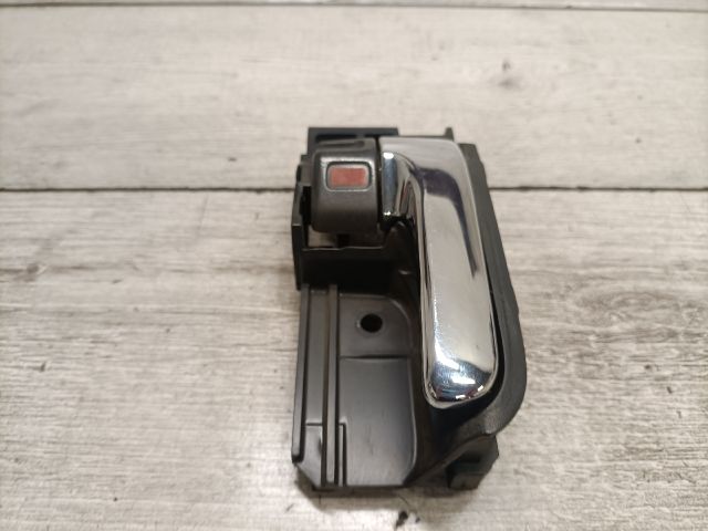 bontott TOYOTA COROLLA Jobb első Belső Kilincs