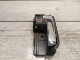 bontott TOYOTA COROLLA Jobb első Belső Kilincs