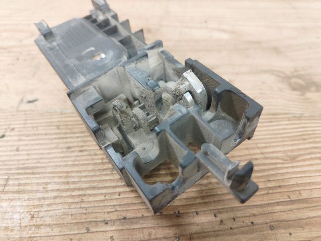 bontott TOYOTA COROLLA Jobb első Belső Kilincs