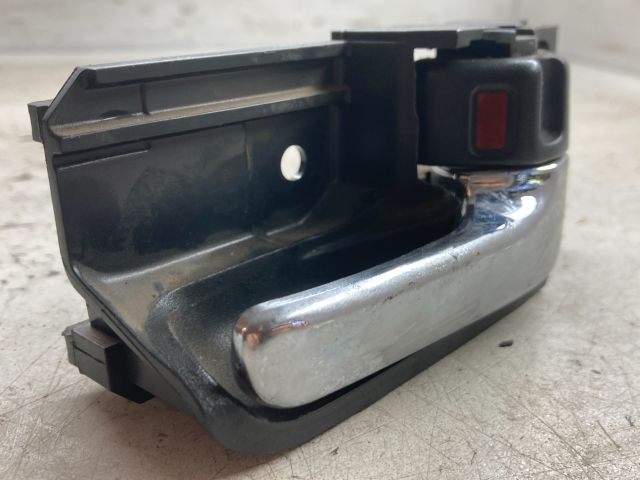 bontott TOYOTA COROLLA Jobb első Belső Kilincs