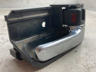 bontott TOYOTA COROLLA Jobb első Belső Kilincs