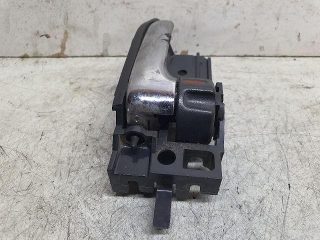 bontott TOYOTA COROLLA Jobb első Belső Kilincs