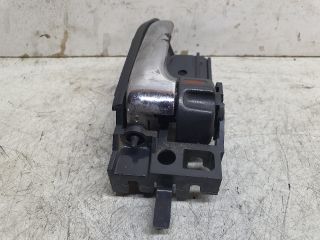 bontott TOYOTA COROLLA Jobb első Belső Kilincs