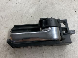 bontott TOYOTA COROLLA Jobb első Belső Kilincs