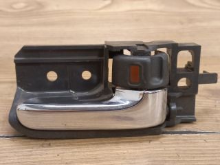 bontott TOYOTA COROLLA Jobb első Belső Kilincs