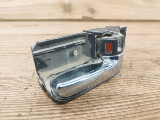 bontott TOYOTA COROLLA Jobb első Belső Kilincs