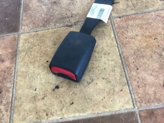 bontott TOYOTA COROLLA Jobb első Biztonsági Öv Csat