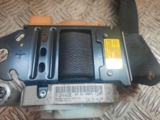 bontott TOYOTA COROLLA Jobb első Biztonsági Öv