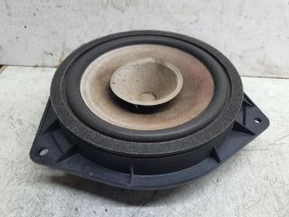 bontott TOYOTA COROLLA Jobb első Hangszóró