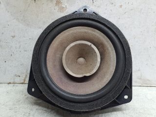 bontott TOYOTA COROLLA Jobb első Hangszóró