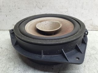 bontott TOYOTA COROLLA Jobb első Hangszóró