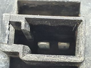 bontott TOYOTA COROLLA Jobb első Hangszóró