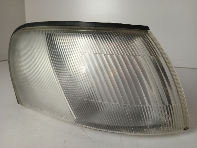 bontott TOYOTA COROLLA Jobb első Irányjelző