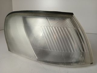 bontott TOYOTA COROLLA Jobb első Irányjelző