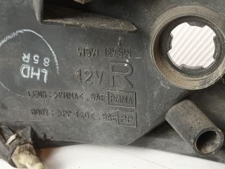 bontott TOYOTA COROLLA Jobb első Irányjelző