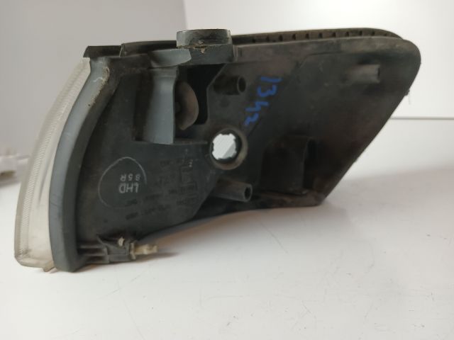 bontott TOYOTA COROLLA Jobb első Irányjelző