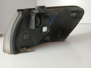 bontott TOYOTA COROLLA Jobb első Irányjelző