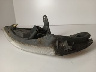 bontott TOYOTA COROLLA Jobb első Irányjelző