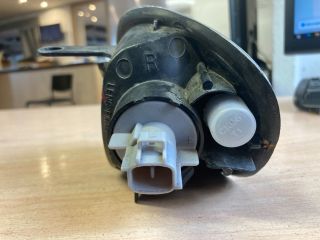 bontott TOYOTA COROLLA Jobb első Irányjelző