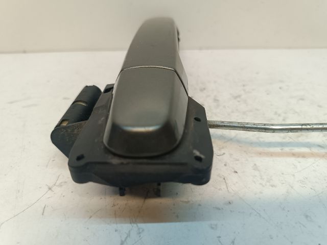 bontott TOYOTA COROLLA Jobb első Külső Kilincs